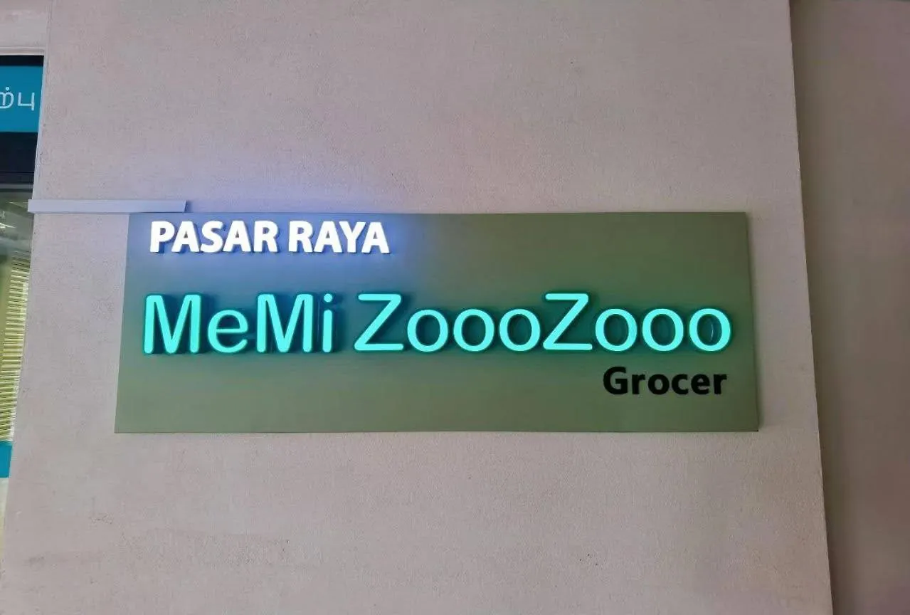 Rumakl At Majestic Maxim Kuala Lumpur 0*,  Ma­lay­sia