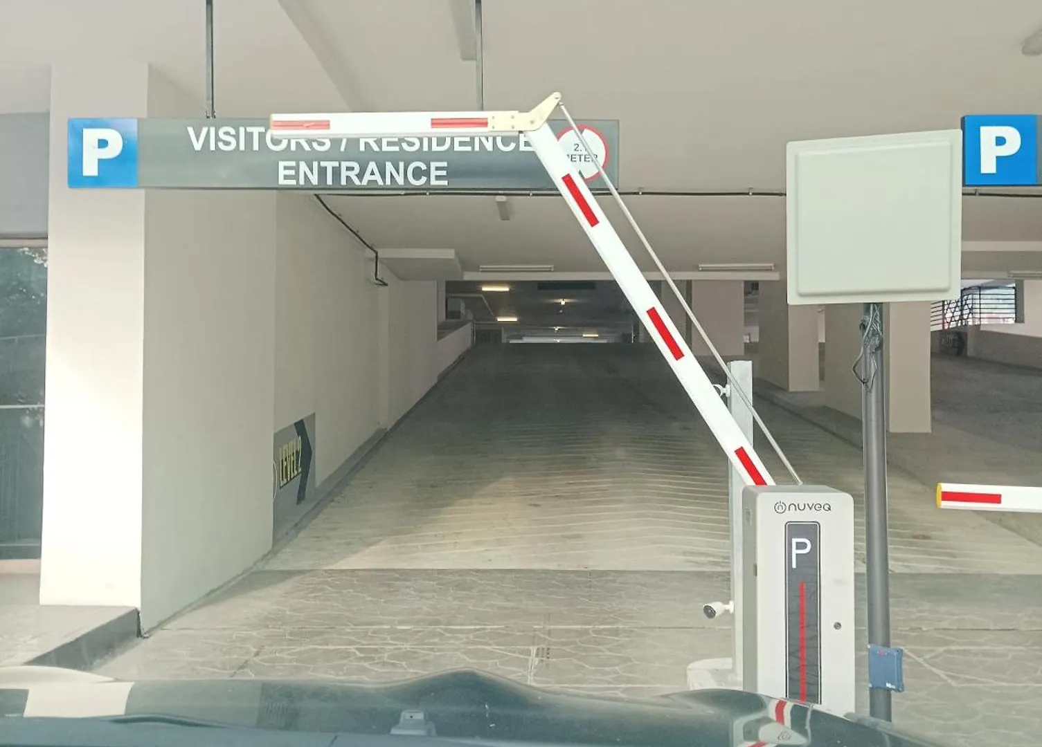 Apartment Rumakl At Majestic Maxim Kuala Lumpur Ma­lay­sia